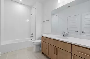 208 Maton Wy, Liberty Hill, TX 78642 - Photo 20