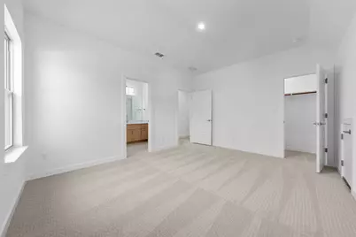 208 Maton Way, Liberty Hill, TX 78642 - Photo 16