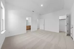 208 Maton Wy, Liberty Hill, TX 78642 - Photo 16