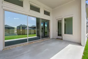 208 Maton Wy, Liberty Hill, TX 78642 - Photo 18