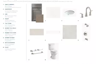 208 Maton Wy, Liberty Hill, TX 78642 - Photo 10