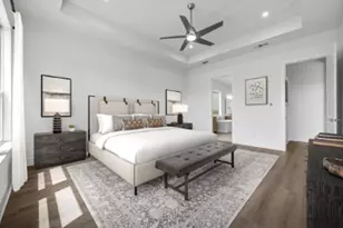 208 Maton Wy, Liberty Hill, TX 78642 - Photo 22