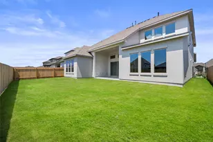 208 Maton Wy, Liberty Hill, TX 78642 - Photo 24