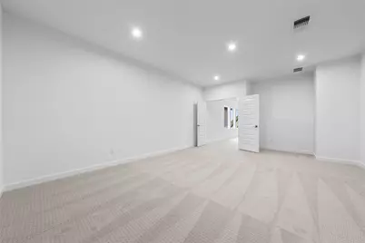 208 Maton Way, Liberty Hill, TX 78642 - Photo 10