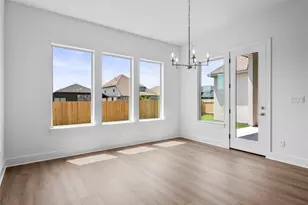 208 Maton Wy, Liberty Hill, TX 78642 - Photo 6
