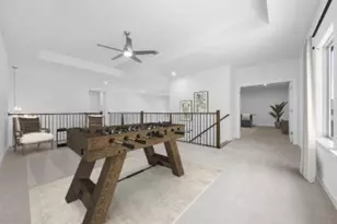 208 Maton Wy, Liberty Hill, TX 78642 - Photo 24