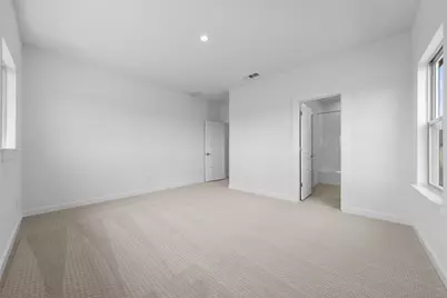 208 Maton Way, Liberty Hill, TX 78642 - Photo 16