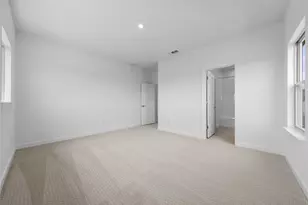208 Maton Wy, Liberty Hill, TX 78642 - Photo 16