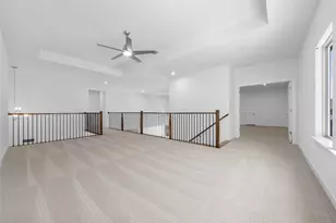 208 Maton Wy, Liberty Hill, TX 78642 - Photo 10