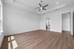 208 Maton Wy, Liberty Hill, TX 78642 - Photo 14
