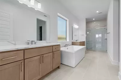 208 Maton Way, Liberty Hill, TX 78642 - Photo 12
