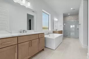 208 Maton Wy, Liberty Hill, TX 78642 - Photo 12