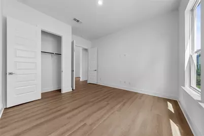 208 Maton Way, Liberty Hill, TX 78642 - Photo 12