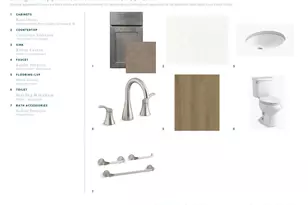 208 Maton Wy, Liberty Hill, TX 78642 - Photo 8