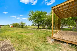 13390 Bendle Rd, Troy, TX 76579 - Photo 14