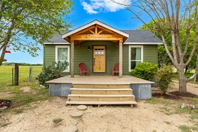 13390 Bendle Road, Troy, TX 76579 - Photo 28