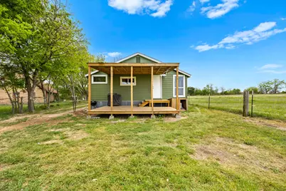 13390 Bendle Road, Troy, TX 76579 - Photo 26