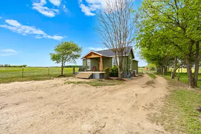 13390 Bendle Road, Troy, TX 76579 - Photo 10