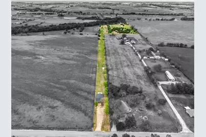 13390 Bendle Road, Troy, TX 76579 - Photo 18