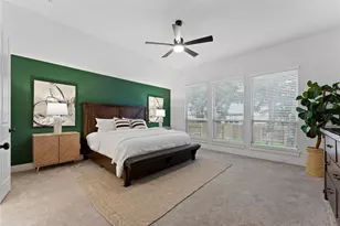 201 Brewer St, Kyle, TX 78640 - Photo 12