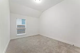201 Brewer St, Kyle, TX 78640 - Photo 18
