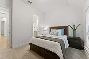 201 Brewer St, Kyle, TX 78640 - Photo 16