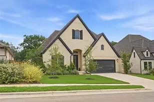 201 Brewer St, Kyle, TX 78640 - Photo 1