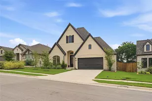 201 Brewer St, Kyle, TX 78640 - Photo 2