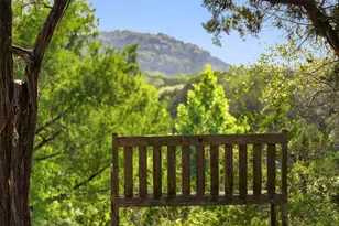 1601 Wild Basin Ledge, Austin, TX 78746 - Photo 30