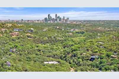 1601 Wild Basin Ledge, Austin, TX 78746 - Photo 4