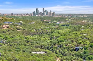 1601 Wild Basin Ledge, Austin, TX 78746 - Photo 4