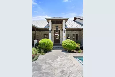 1601 Wild Basin Ledge, Austin, TX 78746 - Photo 16