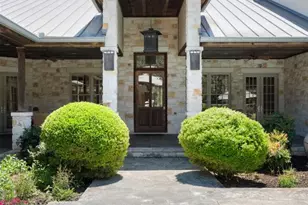 1601 Wild Basin Ledge, Austin, TX 78746 - Photo 16