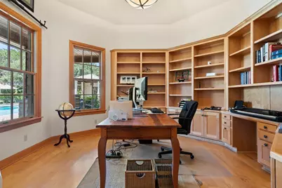 1601 Wild Basin Ledge, Austin, TX 78746 - Photo 20