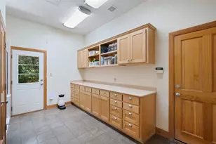 1601 Wild Basin Ledge, Austin, TX 78746 - Photo 28