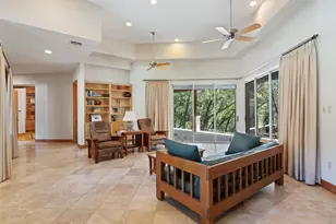 1601 Wild Basin Ledge, Austin, TX 78746 - Photo 18