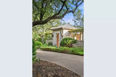 1601 Wild Basin Ledge, Austin, TX 78746 - Photo 14