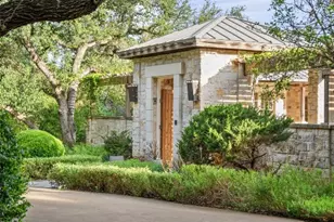 1601 Wild Basin Ledge, Austin, TX 78746 - Photo 14