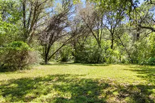 1601 Wild Basin Ledge, Austin, TX 78746 - Photo 36