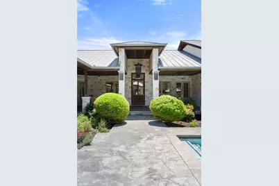 1601 Wild Basin Ledge, Austin, TX 78746 - Photo 12