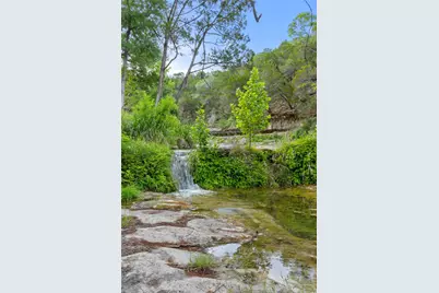 1601 Wild Basin Ledge, Austin, TX 78746 - Photo 32
