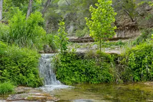 1601 Wild Basin Ledge, Austin, TX 78746 - Photo 32