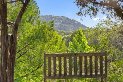 1601 Wild Basin Ledge, Austin, TX 78746 - Photo 8