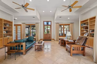 1601 Wild Basin Ledge, Austin, TX 78746 - Photo 20