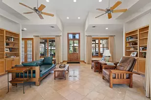 1601 Wild Basin Ledge, Austin, TX 78746 - Photo 20