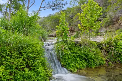 1601 Wild Basin Ledge, Austin, TX 78746 - Photo 34