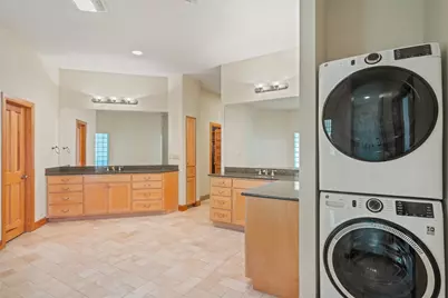 1601 Wild Basin Ledge, Austin, TX 78746 - Photo 26