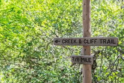 1601 Wild Basin Ledge, Austin, TX 78746 - Photo 28