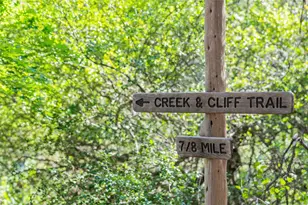 1601 Wild Basin Ledge, Austin, TX 78746 - Photo 28