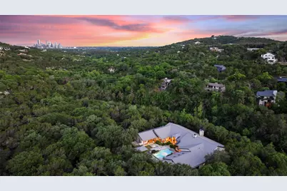 1601 Wild Basin Ledge, Austin, TX 78746 - Photo 1